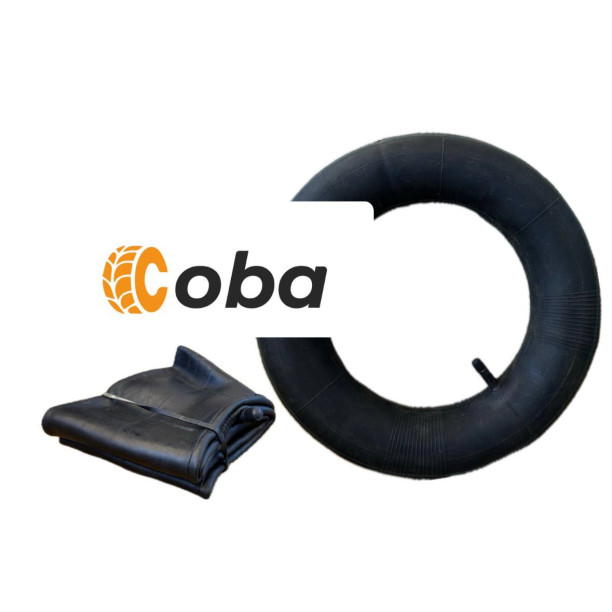 КАМЕРА ДЛЯ КОЛЕСА 3.50-8 "WINNER"